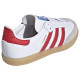Adidas Samba OG C
